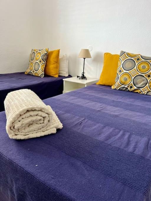 Apartamento Playa San Juan Apartment Playa de San Juan (Tenerife)